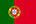 portugaliya