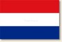 flag-niderlandov